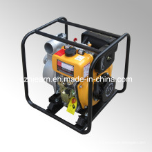 False 3 Inch Diesel Water Pump (DP30)